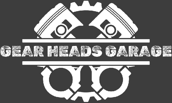 merchantLogo